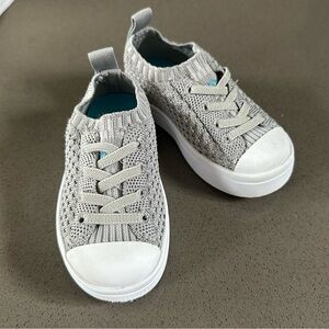 Native Jefferson 2.0 Liteknit Shoes